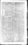 Cambridge Chronicle and Journal Saturday 15 December 1877 Page 7