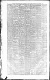 Cambridge Chronicle and Journal Saturday 15 December 1877 Page 8