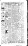 Cambridge Chronicle and Journal Saturday 22 December 1877 Page 3