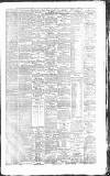 Cambridge Chronicle and Journal Saturday 22 December 1877 Page 5