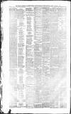 Cambridge Chronicle and Journal Saturday 22 December 1877 Page 6