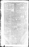 Cambridge Chronicle and Journal Saturday 22 December 1877 Page 8