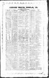 Cambridge Chronicle and Journal Saturday 22 December 1877 Page 9