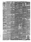 Cambridge Chronicle and Journal Saturday 05 January 1878 Page 4