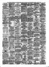 Cambridge Chronicle and Journal Saturday 05 January 1878 Page 5