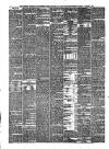 Cambridge Chronicle and Journal Saturday 05 January 1878 Page 6