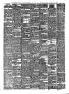 Cambridge Chronicle and Journal Saturday 05 January 1878 Page 7