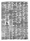 Cambridge Chronicle and Journal Saturday 12 January 1878 Page 5