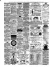 Cambridge Chronicle and Journal Saturday 19 January 1878 Page 2