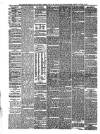 Cambridge Chronicle and Journal Saturday 19 January 1878 Page 4