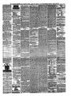 Cambridge Chronicle and Journal Saturday 26 January 1878 Page 3