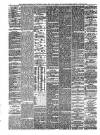 Cambridge Chronicle and Journal Saturday 26 January 1878 Page 4