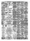 Cambridge Chronicle and Journal Saturday 26 January 1878 Page 5