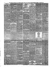 Cambridge Chronicle and Journal Saturday 26 January 1878 Page 6