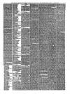 Cambridge Chronicle and Journal Saturday 26 January 1878 Page 7