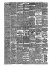 Cambridge Chronicle and Journal Saturday 26 January 1878 Page 8