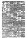 Cambridge Chronicle and Journal Saturday 26 January 1878 Page 9