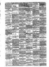 Cambridge Chronicle and Journal Saturday 26 January 1878 Page 10