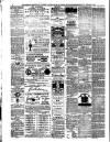 Cambridge Chronicle and Journal Saturday 09 February 1878 Page 2