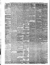 Cambridge Chronicle and Journal Saturday 09 February 1878 Page 4