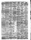 Cambridge Chronicle and Journal Saturday 09 February 1878 Page 5