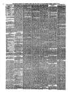 Cambridge Chronicle and Journal Saturday 16 February 1878 Page 4