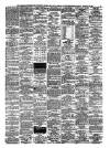 Cambridge Chronicle and Journal Saturday 16 February 1878 Page 5