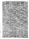 Cambridge Chronicle and Journal Saturday 16 February 1878 Page 6