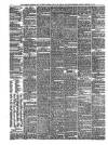 Cambridge Chronicle and Journal Saturday 16 February 1878 Page 8