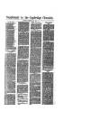 Cambridge Chronicle and Journal Saturday 16 February 1878 Page 9