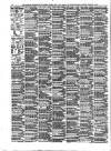 Cambridge Chronicle and Journal Saturday 23 February 1878 Page 2