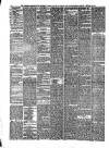 Cambridge Chronicle and Journal Saturday 23 February 1878 Page 4