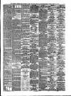 Cambridge Chronicle and Journal Saturday 23 February 1878 Page 5