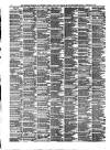 Cambridge Chronicle and Journal Saturday 23 February 1878 Page 6