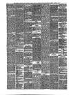 Cambridge Chronicle and Journal Saturday 23 February 1878 Page 8