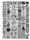 Cambridge Chronicle and Journal Saturday 09 March 1878 Page 2