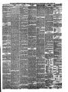 Cambridge Chronicle and Journal Saturday 09 March 1878 Page 3