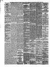 Cambridge Chronicle and Journal Saturday 09 March 1878 Page 4