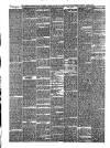 Cambridge Chronicle and Journal Saturday 09 March 1878 Page 6