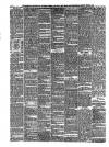 Cambridge Chronicle and Journal Saturday 09 March 1878 Page 8