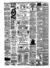 Cambridge Chronicle and Journal Saturday 13 April 1878 Page 2
