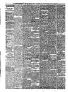Cambridge Chronicle and Journal Saturday 13 April 1878 Page 4