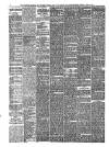 Cambridge Chronicle and Journal Saturday 27 April 1878 Page 4