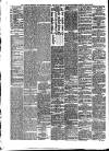 Cambridge Chronicle and Journal Saturday 22 March 1879 Page 4