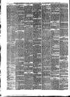 Cambridge Chronicle and Journal Saturday 22 March 1879 Page 6