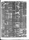 Cambridge Chronicle and Journal Saturday 22 March 1879 Page 7