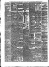 Cambridge Chronicle and Journal Saturday 22 March 1879 Page 8