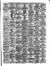 Cambridge Chronicle and Journal Saturday 10 January 1880 Page 5