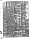 Cambridge Chronicle and Journal Saturday 10 January 1880 Page 6