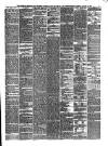 Cambridge Chronicle and Journal Saturday 24 January 1880 Page 3